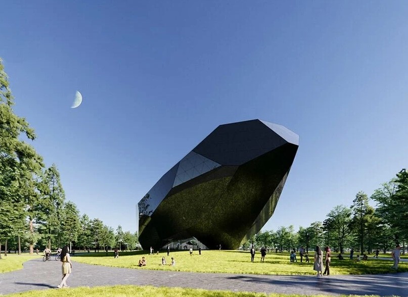 TOP 10 museums and galleries of 2023 - 14576